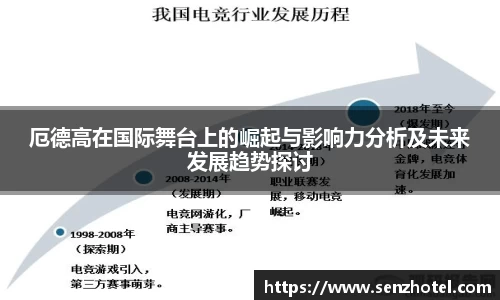 乐竞体育平台