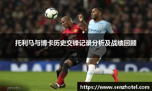 乐竞体育官网